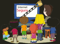 /album/imagens/ari-internet-segura-gif/