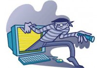 /album/imagens/images-jpg/